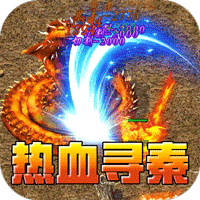 《异星崛起》**异虫兵种**全解析：天赋技能与实战搭配指南
