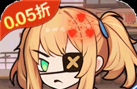 《一剑成仙》游戏操作指南：快速上手攻略与界面功能详解
