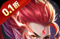 【冒险者日志】第一期：《仙境传说RO：冒险者》研发进度首爆！
