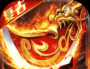 新笑傲江湖手游武当职业**属性选择**与**最佳职业搭配**攻略
