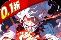 【新手必看】**镇魔塔**玩法全面解析
