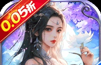 **热门**快穿文推荐：**紫凤于飞系统**类**攻略父亲**题材精选
