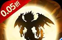 【新手必看】《烽火攻城》三**职业介绍**与选择攻略
