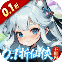 【冒险者日志】第二期：全新**SSR小姐姐**参战！

