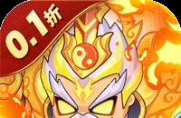 斗战神2023熊狐刷图强度解析 最新熊狐高效刷图攻略指南
