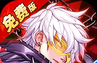 《功夫皇帝方世玉》游戏全攻略：重温李连杰经典电影IP的武侠冒险
