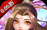 《名扬天下》强力武将深度解析（二）
