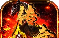 **《攻城掠地》零氪党必看：平民玩家最强阵容搭配与高效玩法指南**
