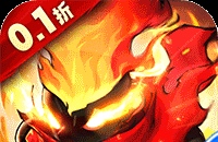 【新手必看】<strong>押镖</strong>玩法全解析：从入门到高阶收益攻略
