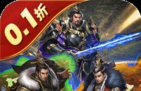 **《孤岛惊魂1》图文攻略：困在房间及全流程通关技巧**
