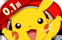 **魔兽世界工程学全攻略：从1到375级冲级指南与实用技巧**
