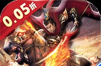魔兽世界**副本地图**的起源与发展历程
