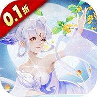 **古加尔攻略**：双头食人魔古加尔全解析  
