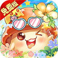 轩辕传奇手游**药师技能加点**攻略：高效治疗与增益流派全解析

