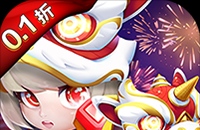 **公主连接redive攻略**(**公主连结Re:Dive**攻略网)

