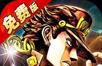 **光隙解语**手游深度测评：异世界策略攻防新体验
