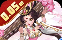 银与绯祈愿画匣角色推荐 新手必看祈愿画匣选择指南
