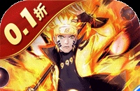 **蛋仔派对鬼灭之刃联动**上线时间公布 **蛋仔派对鬼灭之刃联动**内容全解析
