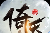 iQOO Neo 3深度评测：**高性价比旗舰机**首选 **骁龙865**+**144Hz屏**性能体验
