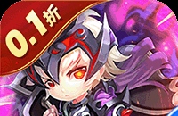 **鸣潮2.6版本新角色介绍：奥古斯塔与尤诺技能解析**
