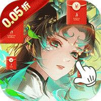 闪电机甲（仙灵降临0.05折）图标