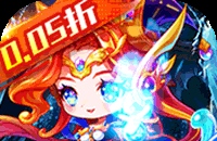**诛仙2手游交易系统攻略**：新手必看的三大交易玩法解析
