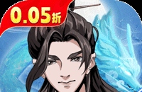 《热血江湖手游》2024快速升级攻略：任务流、高效刷怪与道具利用指南！
