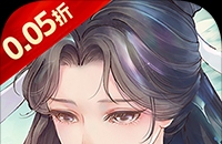 LOL最克制小丑的英雄已出现，无需真眼，技能直接显形！