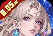 华夏千秋正式上线时间公布 2025年8月公测日期及预约指南
