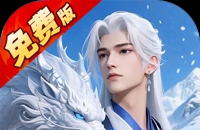 星塔旅人火系阵容怎么搭配 星塔旅人火队玩法介绍
