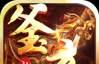 **明日地平线**是什么游戏 **明日地平线**是什么类型游戏
