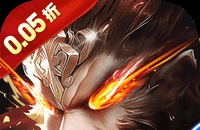 哈利波特手游1月转盘更新：赫敏同款公主裙与粉紫魔杖梦幻登场
