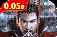 **华夏千秋秘境**攻略指南 **华夏千秋秘境**高效通关技巧
