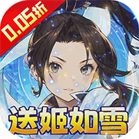 创造吧我们的星球高效种田攻略 新手必备种植技巧与资源获取指南
