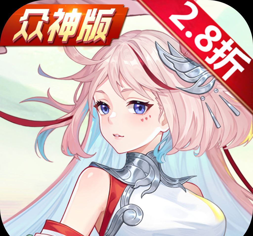 **战争雷霆**7月创作激励计划：携手****赢取高额现金奖励
