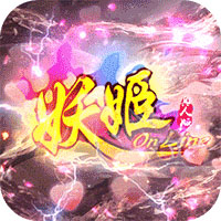 **碧蓝航线马塞纳**上线时间及强度解析：法系战巡是否值得培养  
