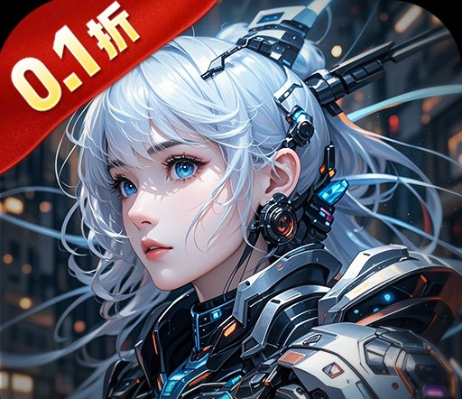 Win10游戏无法全屏？2步高效解决方法，亲测有效
