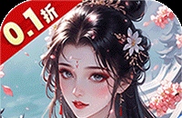 **碧蓝航线贝劳森林强度解析**：法系SSR轻航技能与获取攻略
