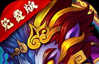 吸血鬼题材动漫推荐：10部颠覆传统的**吸血鬼**动画神作
