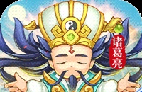 赛马攻略手游怎么玩教程