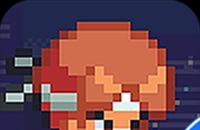 Arcaea游戏类型深度解析：这款创新音游有何独特之处
