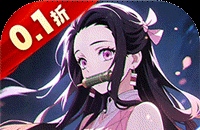 光隙解语铁铲获取攻略 实用道具**铁铲**作用解析
