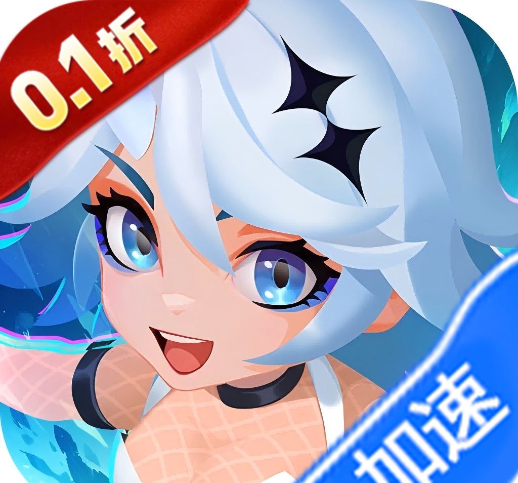 王者荣耀段位排列表2024最新版 王者荣耀段位等级划分规则详解
