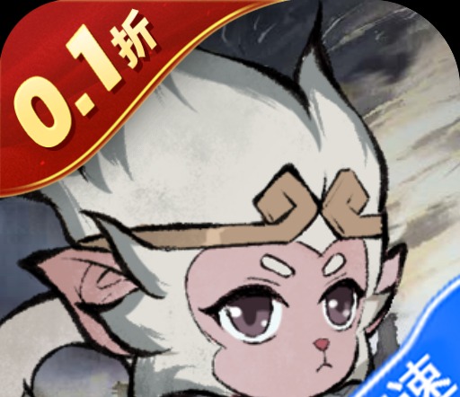 《<strong>R6：围攻</strong>》18个月封禁166万作弊账号 育碧反外挂系统升级成效显著
