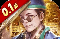 碧蓝航线迪盖特鲁因强度解析 全新轻巡角色技能与获取攻略
