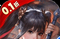 九州异兽记**T0异兽**排行榜 2024最新**最强异兽**培养指南
