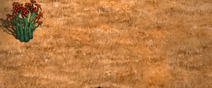 村落人生怎么打怪 希望之村2来生打猎介绍