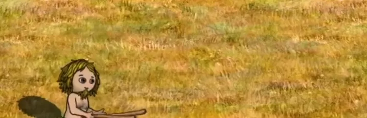 村落人生怎么打怪 希望之村2来生打猎介绍
