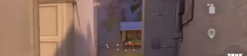 无畏契约手游公测时间介绍 无畏契约源能行动公测是哪天