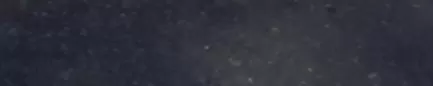 盗墓笔记启程王胖子怎么样 盗墓笔记启程王胖子强度分析